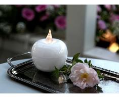 Star, Soprammobile Luminoso a LED