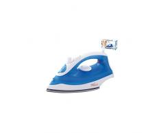 Melchioni 118510015 Ferro Stiro Elettrico 1800W Elettrodomestici per la Casa