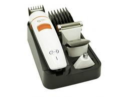 JATA PS30B - Epilatore e trimmer corpo 7 in 1