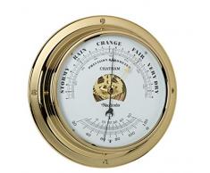 Nauticalia Chatham Barometro Quick Fix