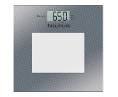 Taurus Toro Monaco di Baviera - Bilancia da Bagno