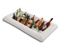 My Home - Secchiello per Ghiaccio