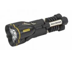Stanley 1-95-111 - Media torcia treppiede portato maxlife