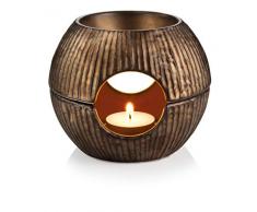 Tescoma 906828 Diffusore Aromi Moon Fancy Home