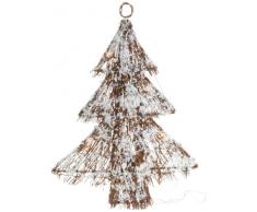 NÃ¤ve 291514 Albero di Natale