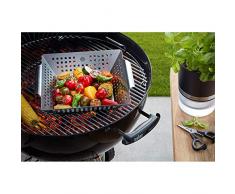 Gefu 89416 - Scodella per barbecue