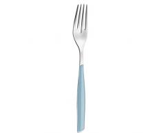 Casa Bugatti GL7U-02102 Glamour del Mare Forchetta da Tavola