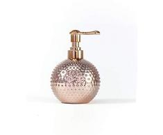 Deblanch Dosatore, Ceramica, Rame, 11Â x 11Â x 15.5Â cm