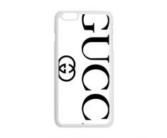 JVR Shopping conforter Letto 90 Rosa