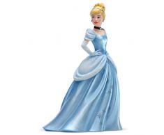 Disney Statuetta, Multi-Colour Colour, Taglia Unica