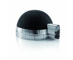 Contenitore per Ghiaccio Igloo