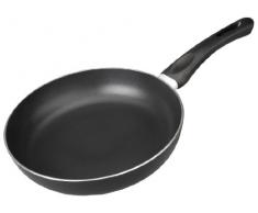 Ibili 410018 Stufa Inducta Alluminio 18 cm