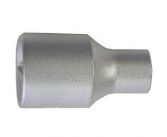 Connex COXT570014 Bussola Esagonale 1/2-14 mm, Multicolore