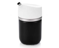 OXO Good Grips 11247900 Oliera in Vetro, Glass