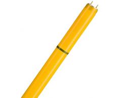Osram Colourful T8 G13 L 18 W/62 Lampada fluorescente