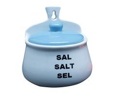 Anilar Saliera, Porcellana, Bianco, 10Â x 10Â x 9Â cm