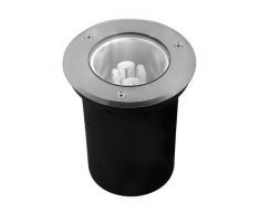 Kanlux Faretto da Incasso Xard Dl 40