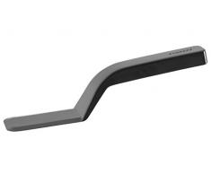 Berghoff 1102059 Paletta da Cucina Nylon 1pezzo(i) spatola da Cucina