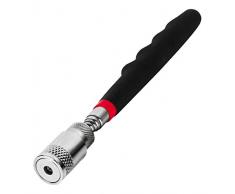 imperii Torcia Elettrica Led Multicolore