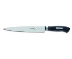 Dick 89056210 - Coltello trinciante Active Cut, 21 cm