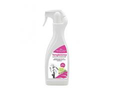 Groom Away Every Day groviglio away condizionatore per cavallo 500 ml