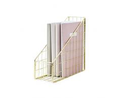 Accessorio My Life Handmade Portariviste