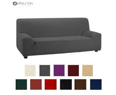 DHestia, Copridivano Elastico e Adattabile in elastomero