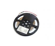 TEUCER LST-3 Striscia LED,