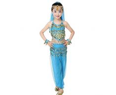 Iittala Aarne - Secchiello per Ghiaccio, 110 cl