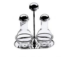 MEPRA Oliere Oliera, Gala, Acciaio Inossidabile 18/10