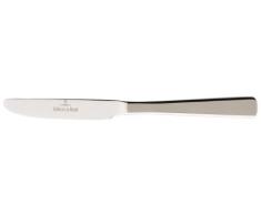 Villeroy & Boch Notting Hill Coltello Frutta, Acciaio - 13 / 0, Argento