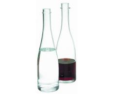 LAtelier du Vin - Caraffa Grande Fillette 1 L Tinta unita