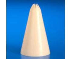 BECCUCCI per SAC A` POCHE