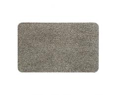 GÃ©nÃ©rique Zerbino da Ingresso, Tinta Unita, 60 x 100 cm, Stile Classico, Colore Granito