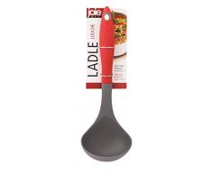 Joie 85004 Mestolo Mess, plastica