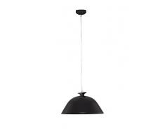 Design Light Lampada Da Soffitto LED Newz