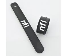 Boxer Gifts WS1003 - decorazioni per la casa prodotti