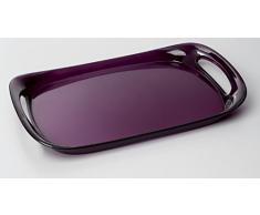 BUGATTI Portatovaglioli Glamour