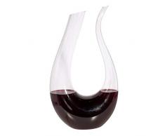 Aufora AFRA1540 Decanter, Vetro