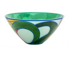 Libera LRMO060100 Aztec - Centrotavola