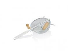 Louis Tellier N3005 - Colino, 18Â cm