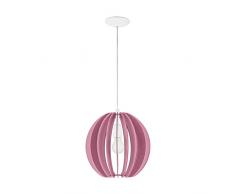 EGLO FABELLA lampada a sospensione Multicolore