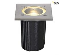 SLV, Lampada per Esterni
