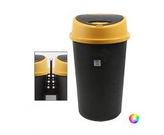 Tontarelli Secchio 39 x 665 45 cm Verde