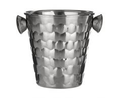 Premier Housewares Secchiello Ghiaccio Honey Bee