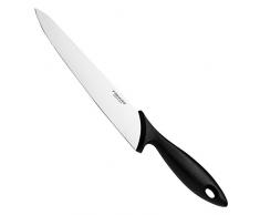 Fiskars F161837029 Coltello Cucina Cm.21
