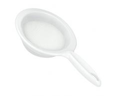 Metaltex 111719 - Colino in plastica/Nylon, 19 Centimetri