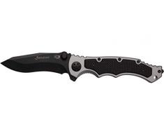 Coltello pieghevole Eickhorn, Einhand, Glatt