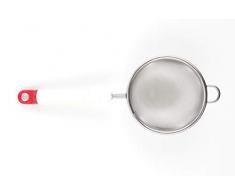 COLOMBO CASALINGHI Colino, Multicolore, DIAM. 8 CM