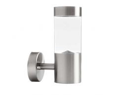 Kanlux Luce Solare da Giardino Sobi Pv 21